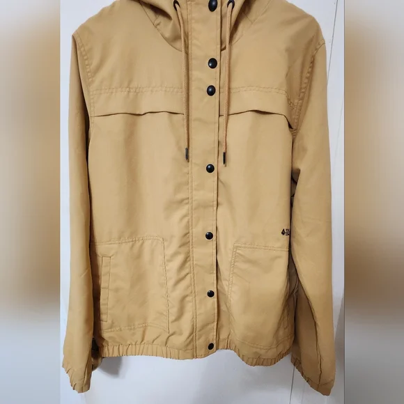 Volcom jacket - Picture 6 of 16